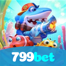 799bet:O futebol nunca foi tão divertido! Aposte e ganhe prêmios incrÃveis!