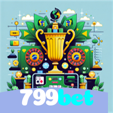 799bet:Ganhe no futebol e nos melhores jogos de cassino como poker e blackjack!