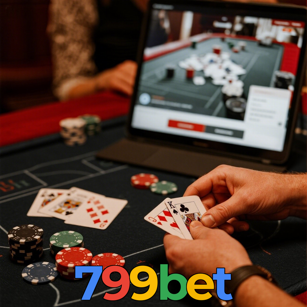 799bet：Aposte no futebol online e sinta a emoção de marcar seu prêmio!