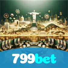 799bet:Jogue slots, aposte no futebol e vença com confiança no nosso cassino!