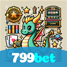 799bet:Encontre o seu jogo favorito e leve para casa prêmios fantásticos!