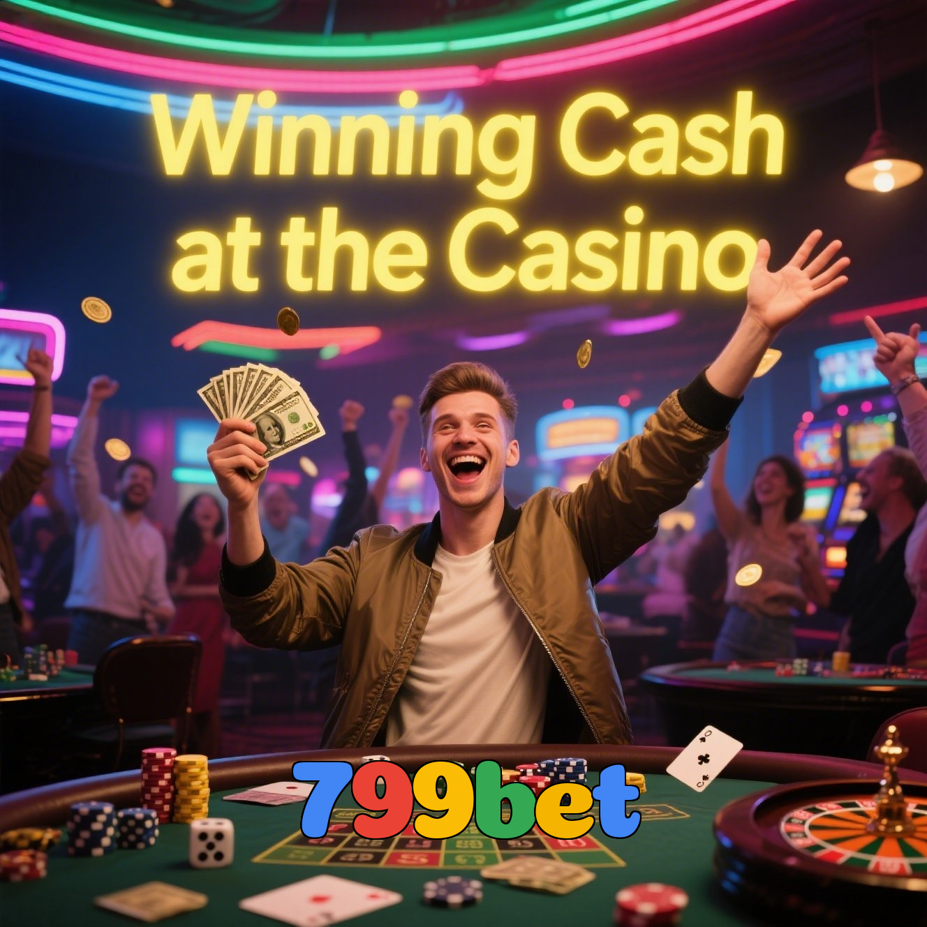 799bet：Jogue poker e conquiste a vitória nas cartas!