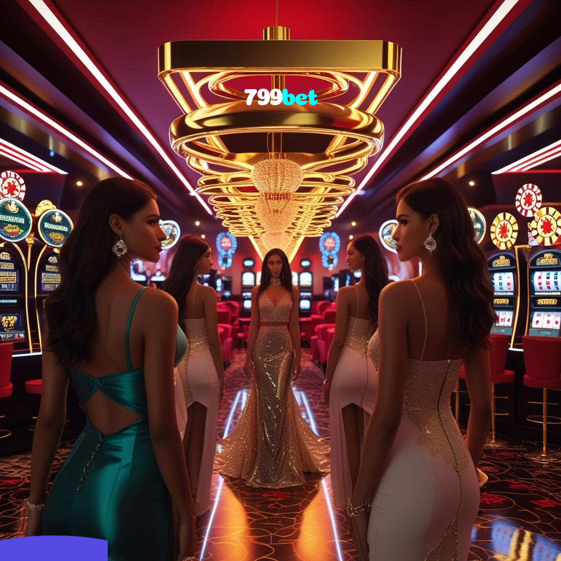 799bet:Jogue poker e conquiste a vitória nas cartas!