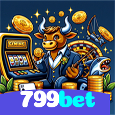799bet:Aposte no seu time e jogue roleta no cassino mais confiável!