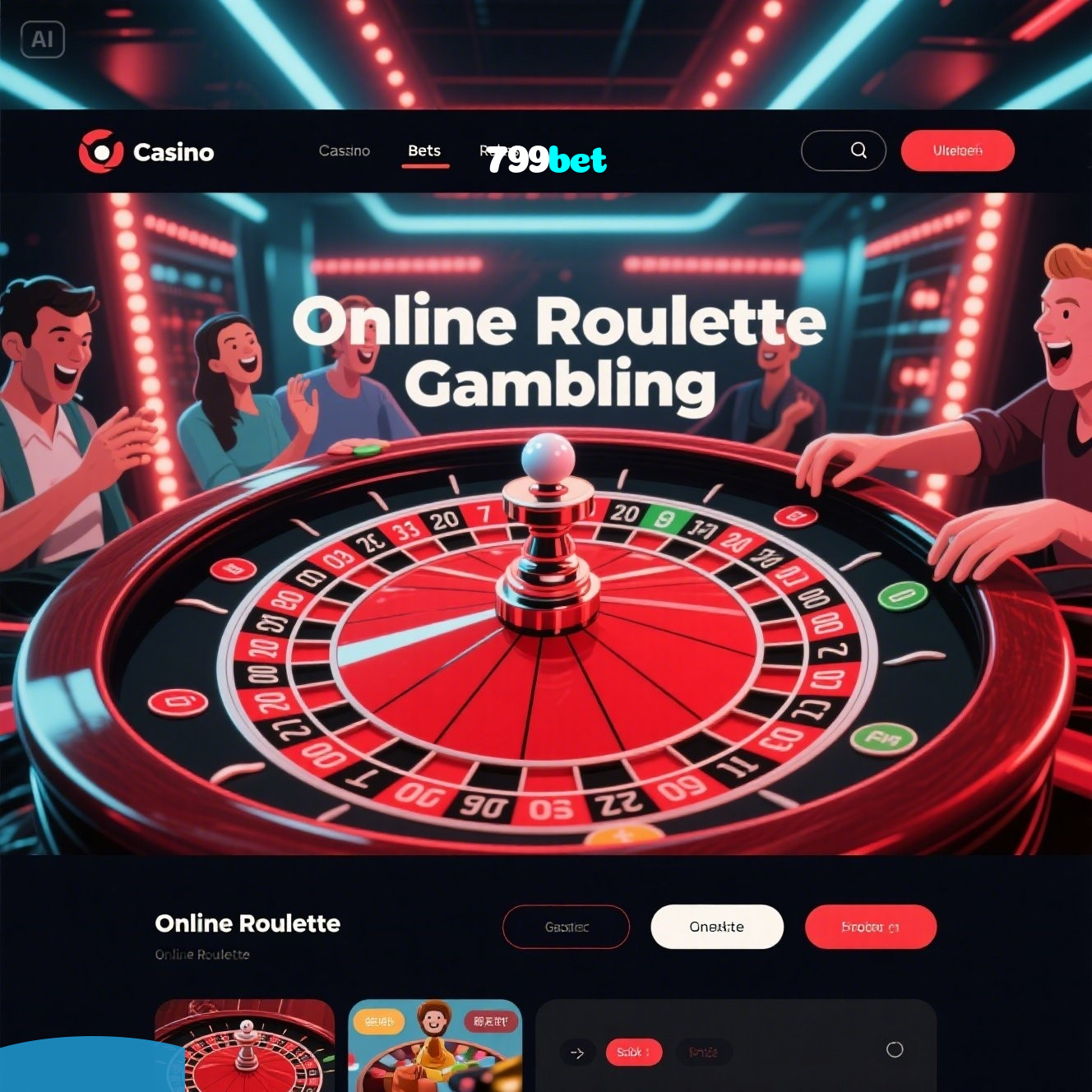 799bet:Jogue futebol online e sinta o jogo como nunca antes!