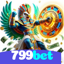 799bet：Cada aposta é uma nova vitória em nosso cassino online!