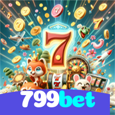 799bet：Aposte no futebol digital e conquiste sua vitória!