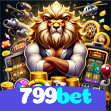799bet：Jogue poker, aposte no futebol e leve grandes prêmios em nosso cassino!