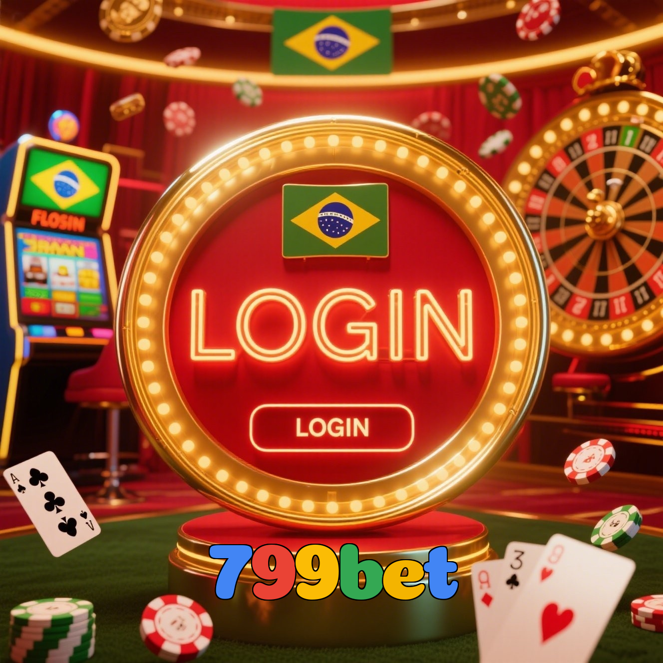 799bet：Vença no futebol online e sinta a emoção de marcar seu gol de ouro!