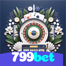 799bet:O cassino online mais seguro para apostar no futebol e jogar blackjack!