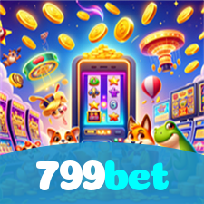 799bet:Aposte no futebol digital e conquiste vitórias épicas!