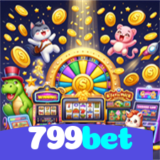 799bet：A sorte não tem limites! Vença no Blackjack e leve o prêmio!