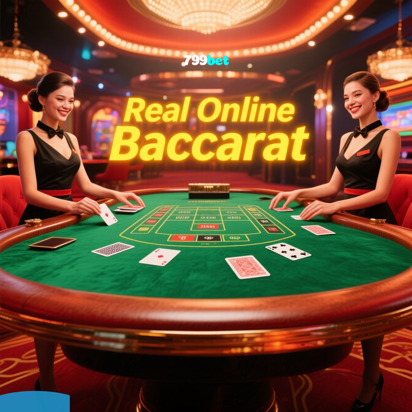 799bet:Aposte no futebol e ganhe prêmios fantásticos em blackjack e roleta!