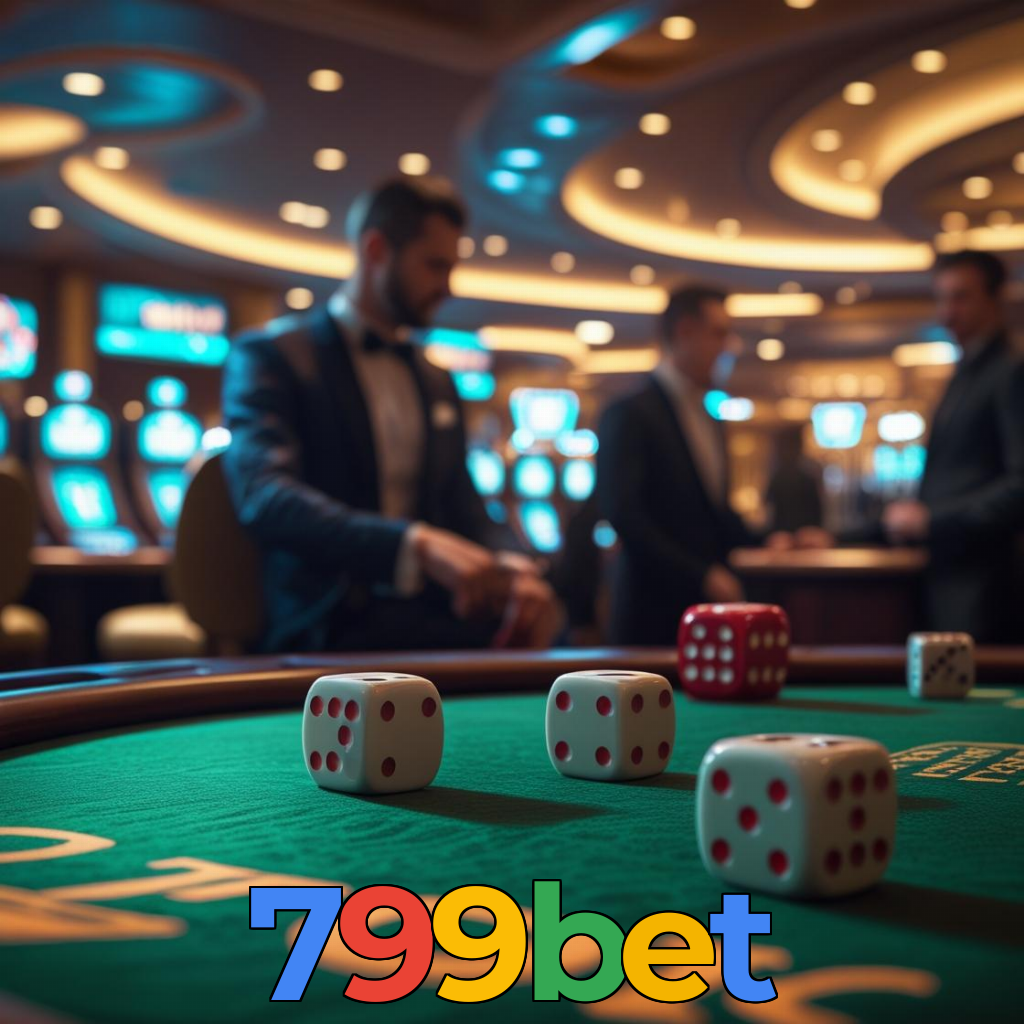 799bet:Jogue as melhores slots e aposte em futebol com confiança e segurança!