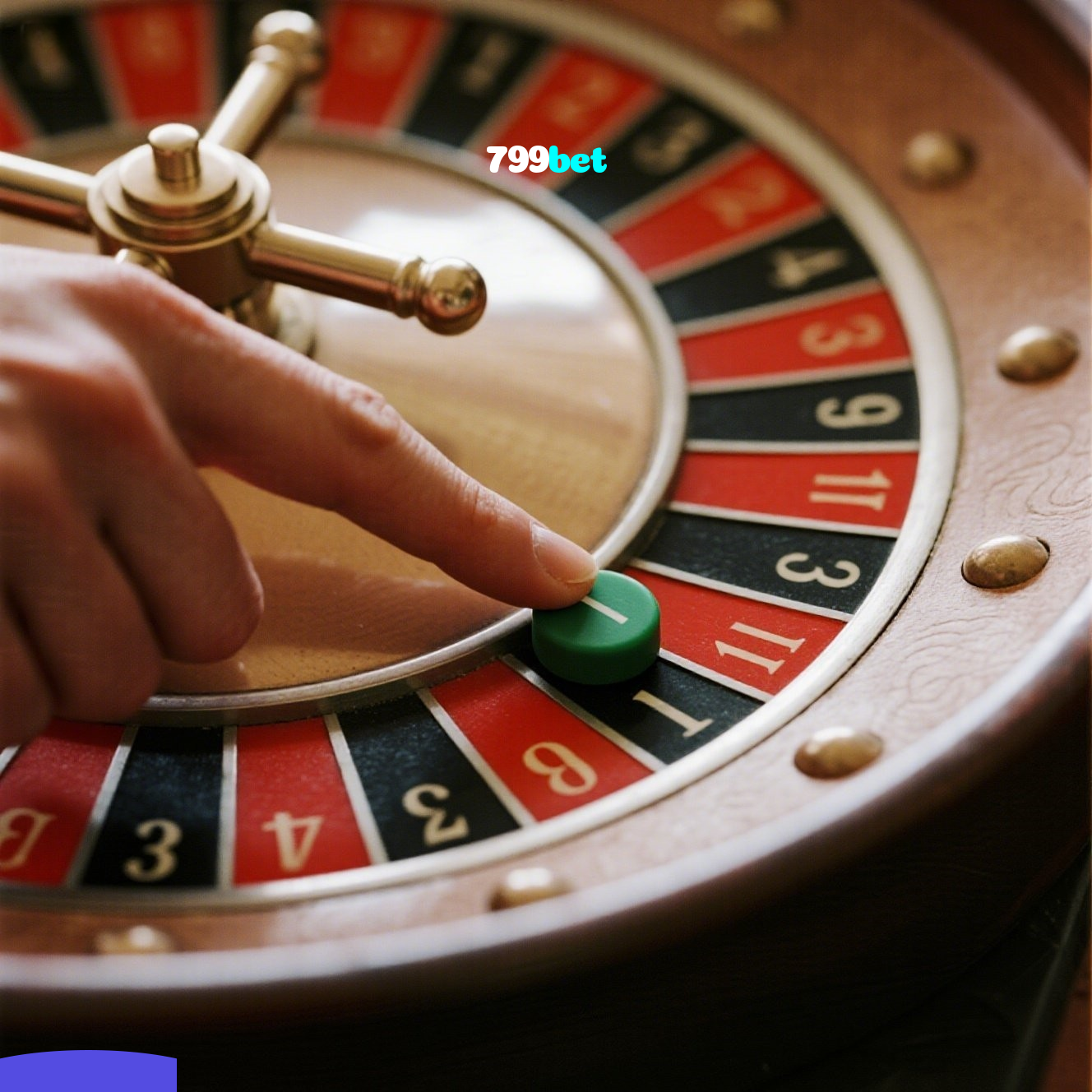 799bet:O cassino online ideal para você jogar blackjack e apostar no futebol!