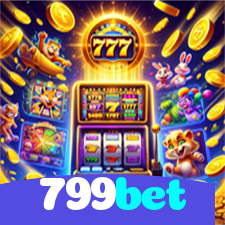 799bet:Aposte no futebol digital e viva grandes vitórias!