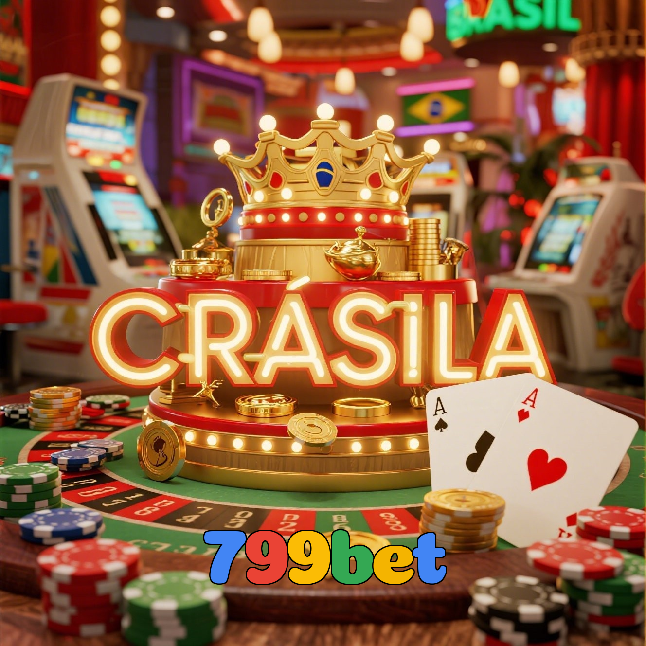 799bet:Aposte no futebol e jogue slots emocionantes com grandes prêmios!