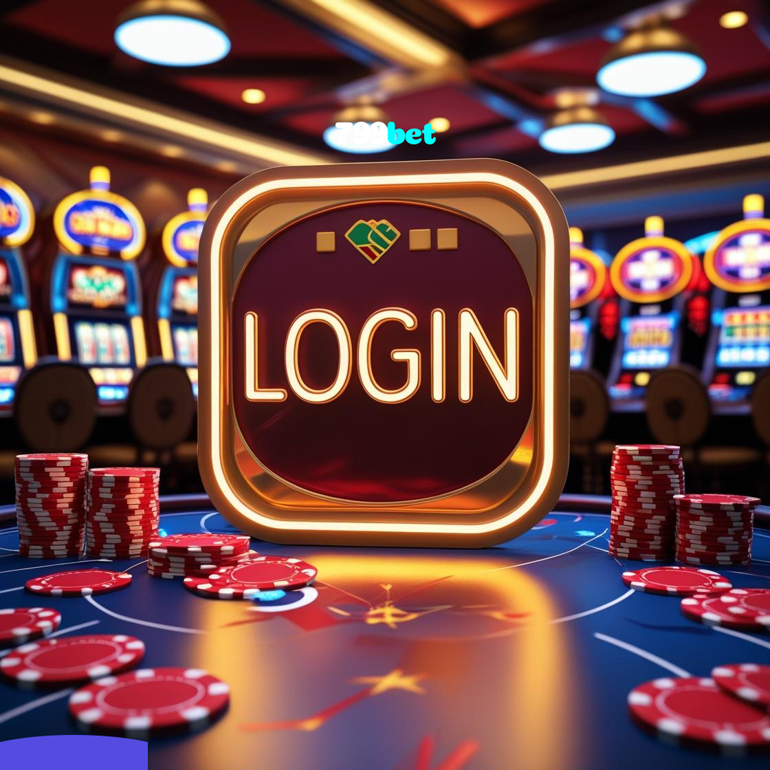 799bet:Ganhe prêmios fantásticos nas roletas online!
