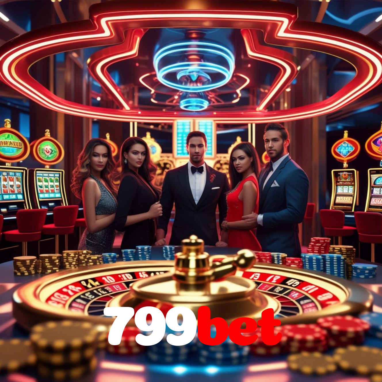 799bet:Jogue futebol online e prove que você é o melhor!