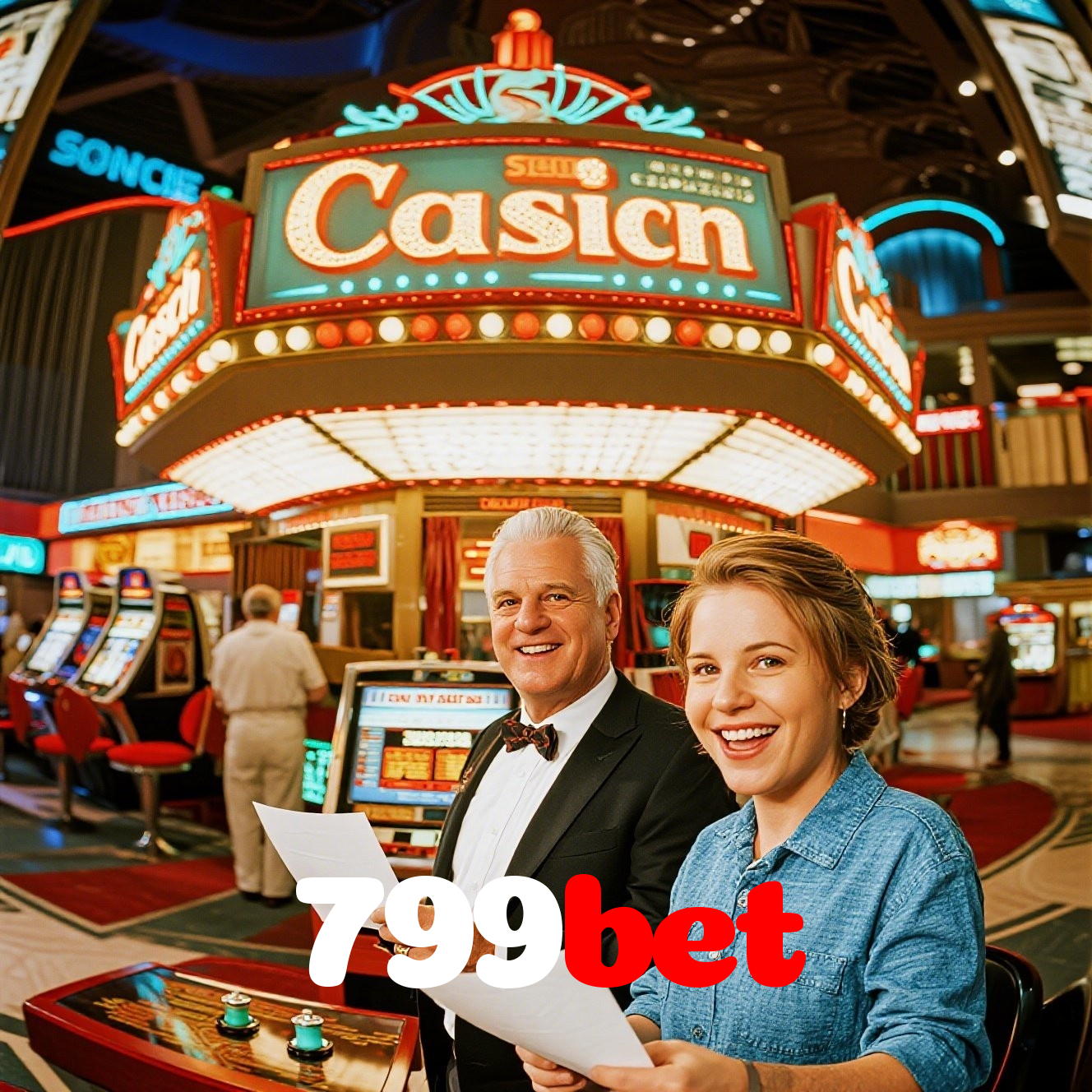 799bet:Jogue os melhores jogos de cassino como blackjack e roleta, e aposte no futebol!