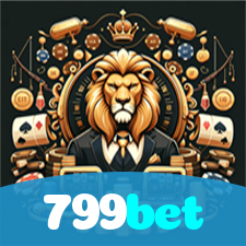 799bet：Aposte no futebol e jogue os melhores jogos de cassino com segurança!