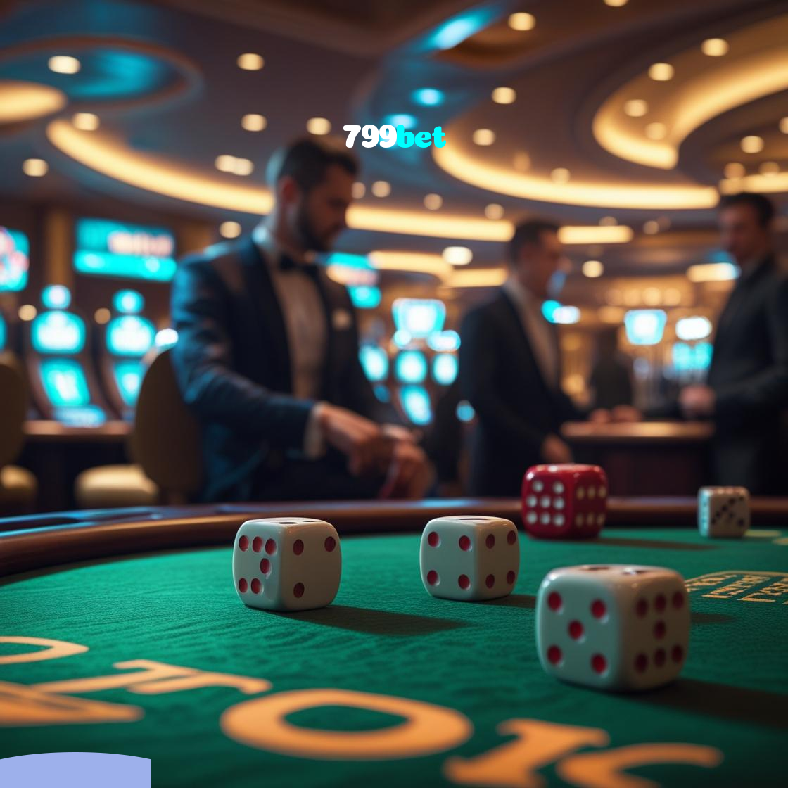 799bet:Ganhe prêmios incríveis no futebol e em jogos como roleta e blackjack!