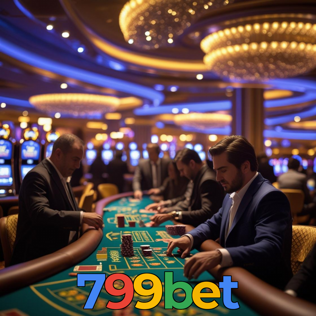 799bet：Jogue futebol online e sinta a adrenalina das grandes vitórias!