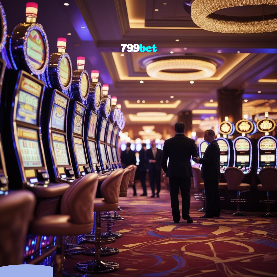 799bet:Sua chance de ganhar começa no cassino online com poker e apostas no futebol!