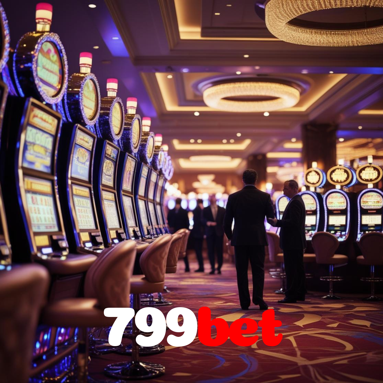 799bet:Jogue nas mesas de poker e ganhe prêmios incríveis!