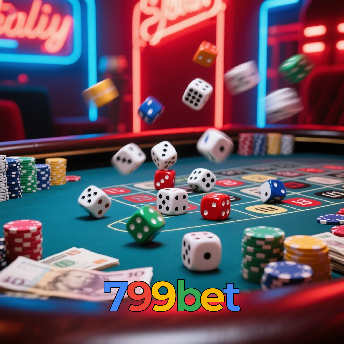 799bet:Vença no futebol online e transforme suas apostas em prêmios!