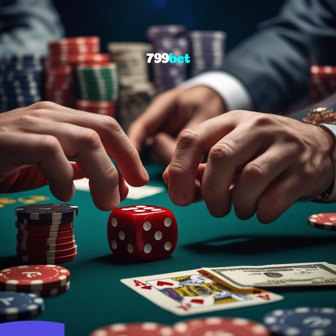 799bet:A melhor plataforma para apostas no futebol e diversão em jogos de cassino!