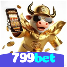 799bet:Jogue futebol online e prove que você é o melhor!