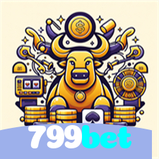 799bet:Desafie a roleta e conquiste vitórias épicas!