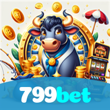 799bet:Aposte no futebol e vença em blackjack e roleta no nosso cassino!