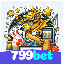 799bet：Vença grandes prêmios nas mesas de poker online!
