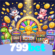 799bet:Apostas no futebol e diversão garantida com roleta e blackjack!