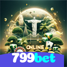 799bet:Jogue slots, poker e aposte no futebol com grandes prêmios em jogo!