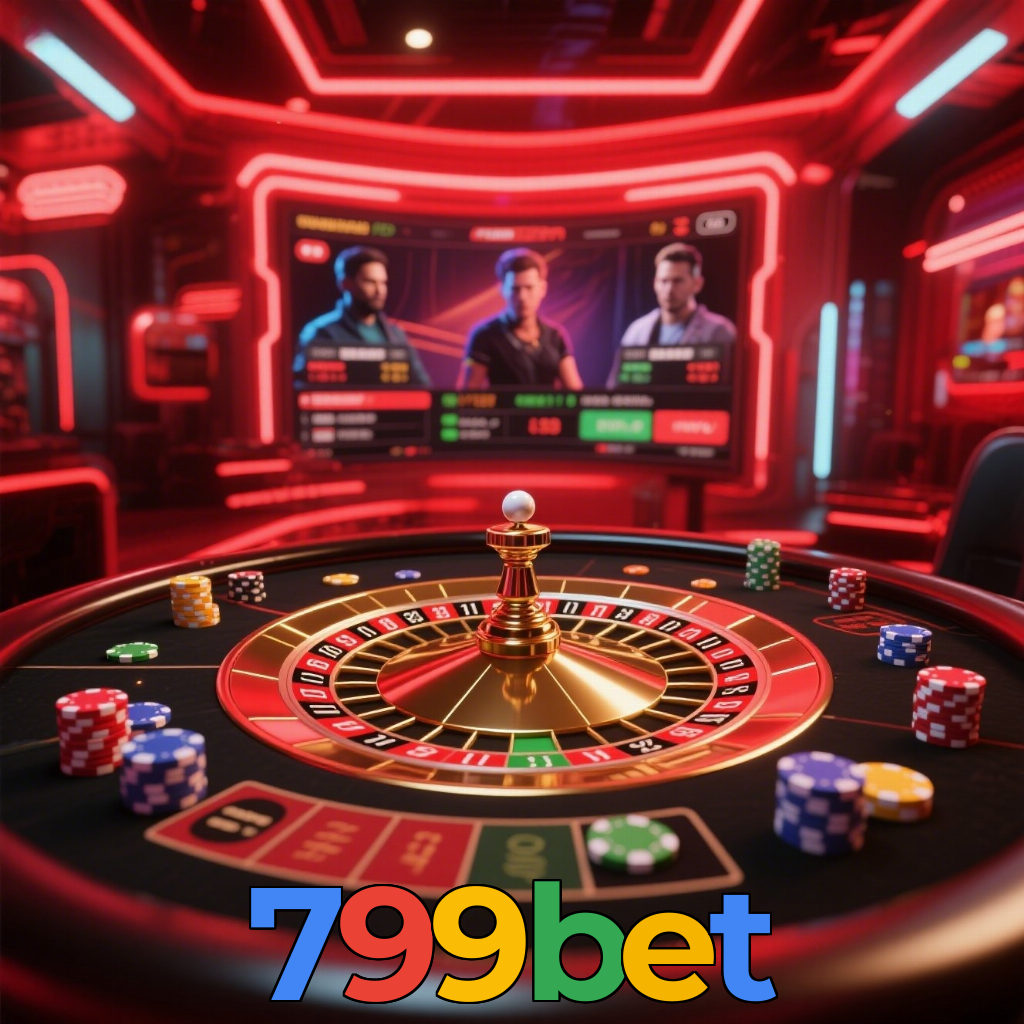 799bet：No cassino online mais seguro, aposte no futebol e jogue slots emocionantes!