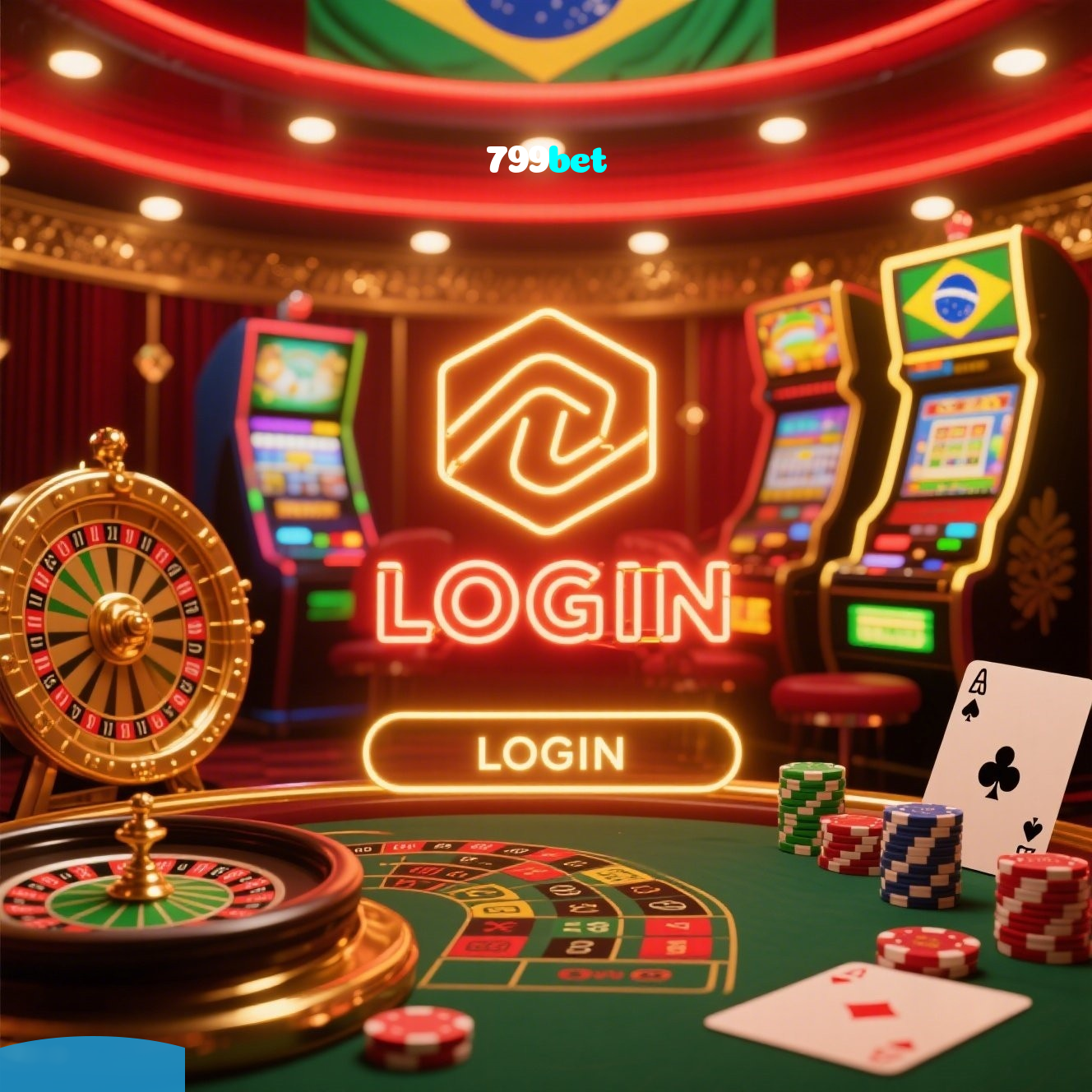 799bet:Aposte no futebol e ganhe prêmios fantásticos em blackjack e roleta!