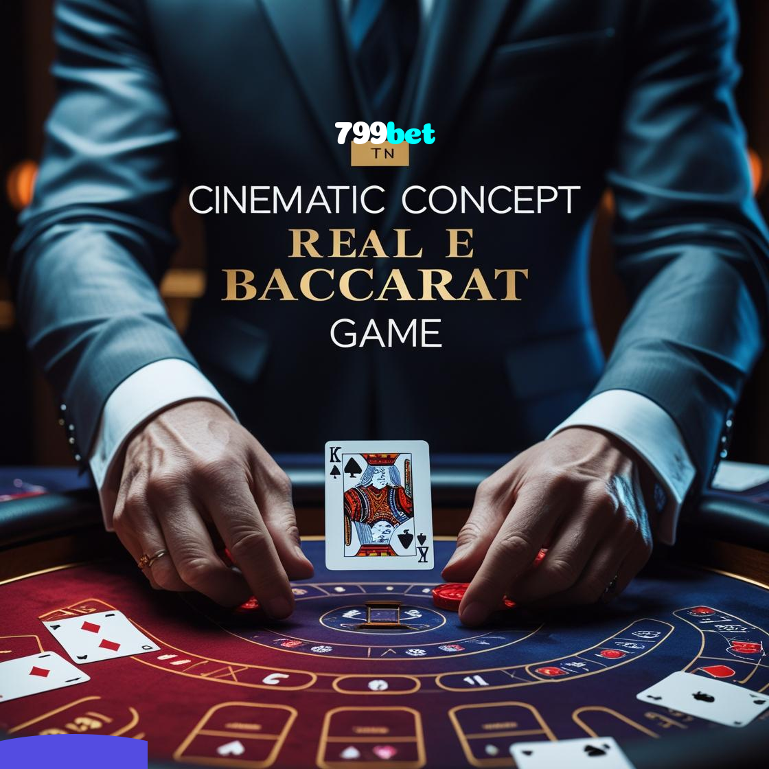 799bet:Aposte no futebol e jogue slots para ganhar em grande estilo!