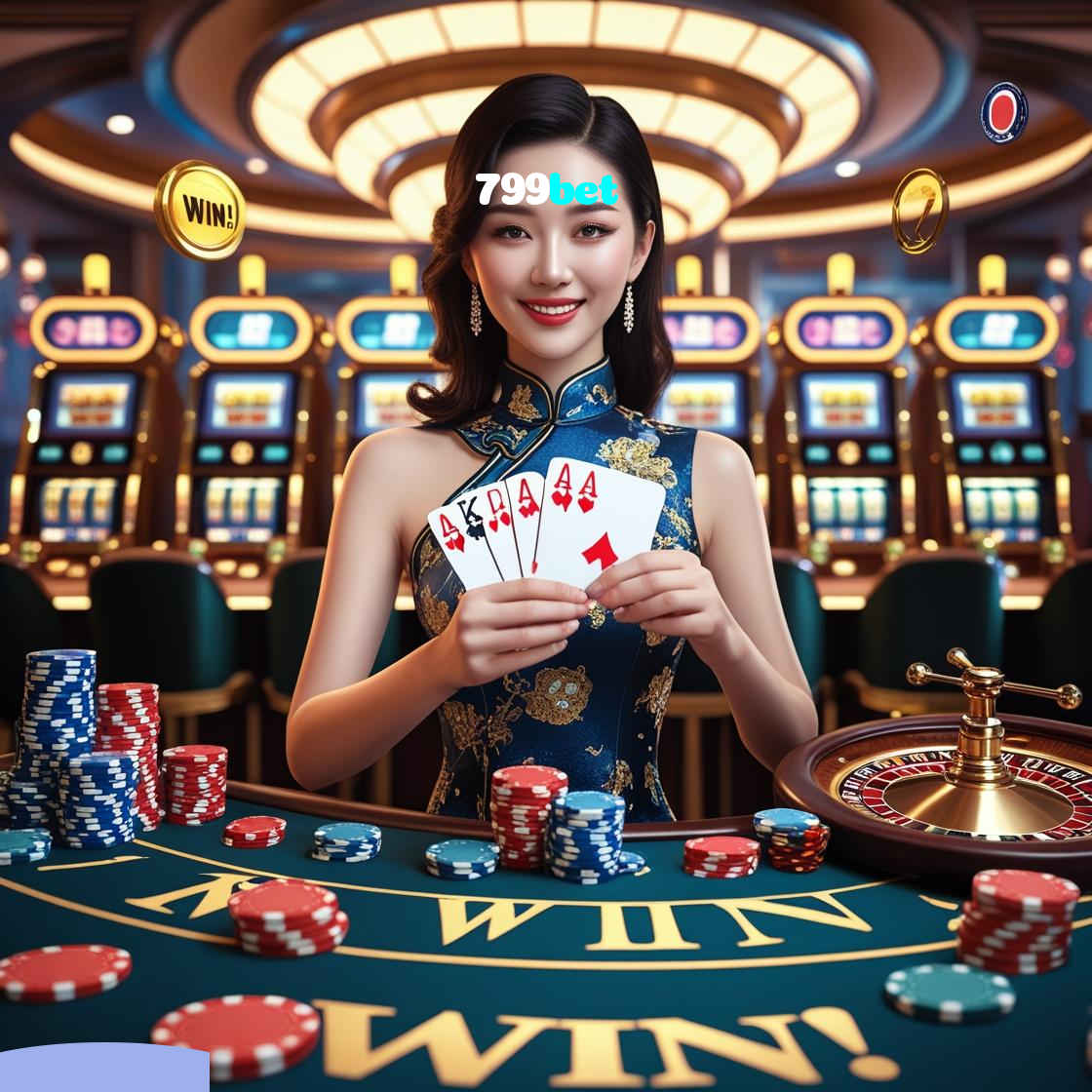 799bet:Aposte na roleta e conquiste prêmios incríveis em nosso cassino!