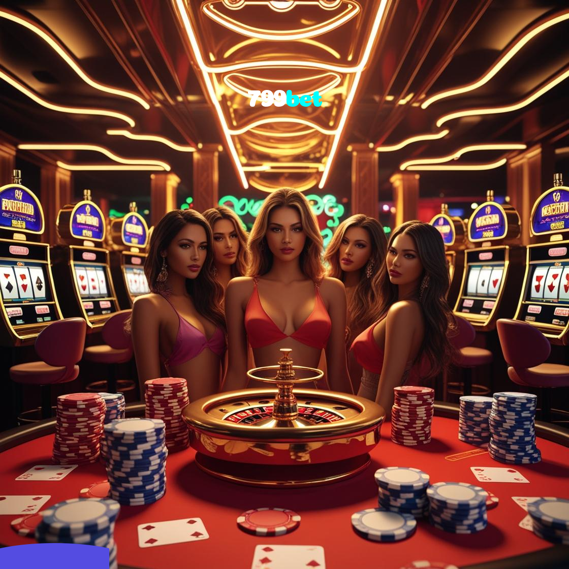 799bet:Cada giro é uma chance de conquistar prêmios incrÃveis!