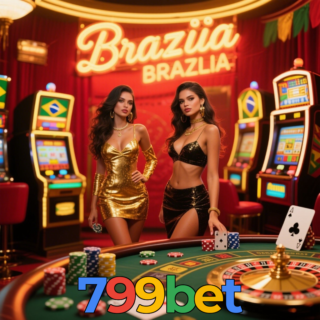 799bet:Onde sua sorte brilha: poker, roleta e apostas no futebol online!