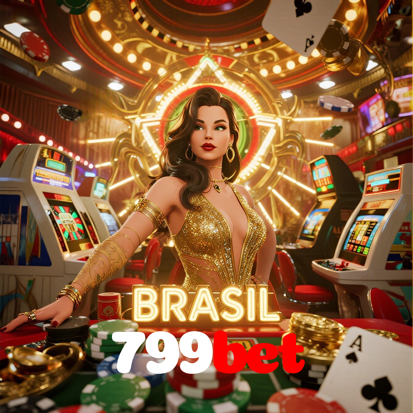 799bet:Jogue blackjack e conquiste vitórias épicas no nosso cassino online!