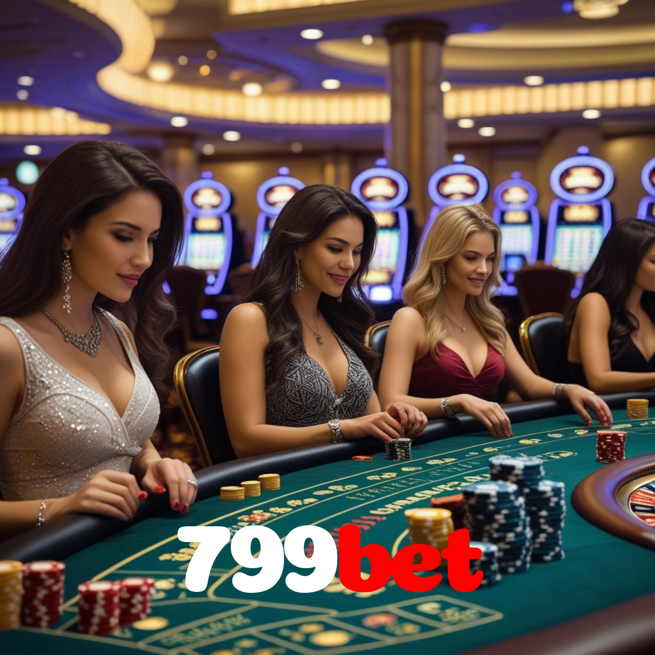 799bet:Apostas em futebol e diversão em blackjack esperam por você!