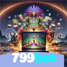 799bet：Aposte no futebol e jogue os melhores jogos de cassino como slots e blackjack!