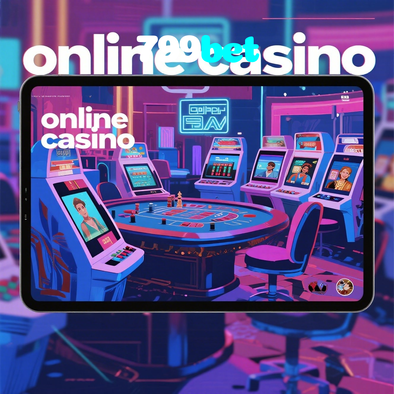 799bet:Aposte no futebol digital e conquiste vitórias épicas!