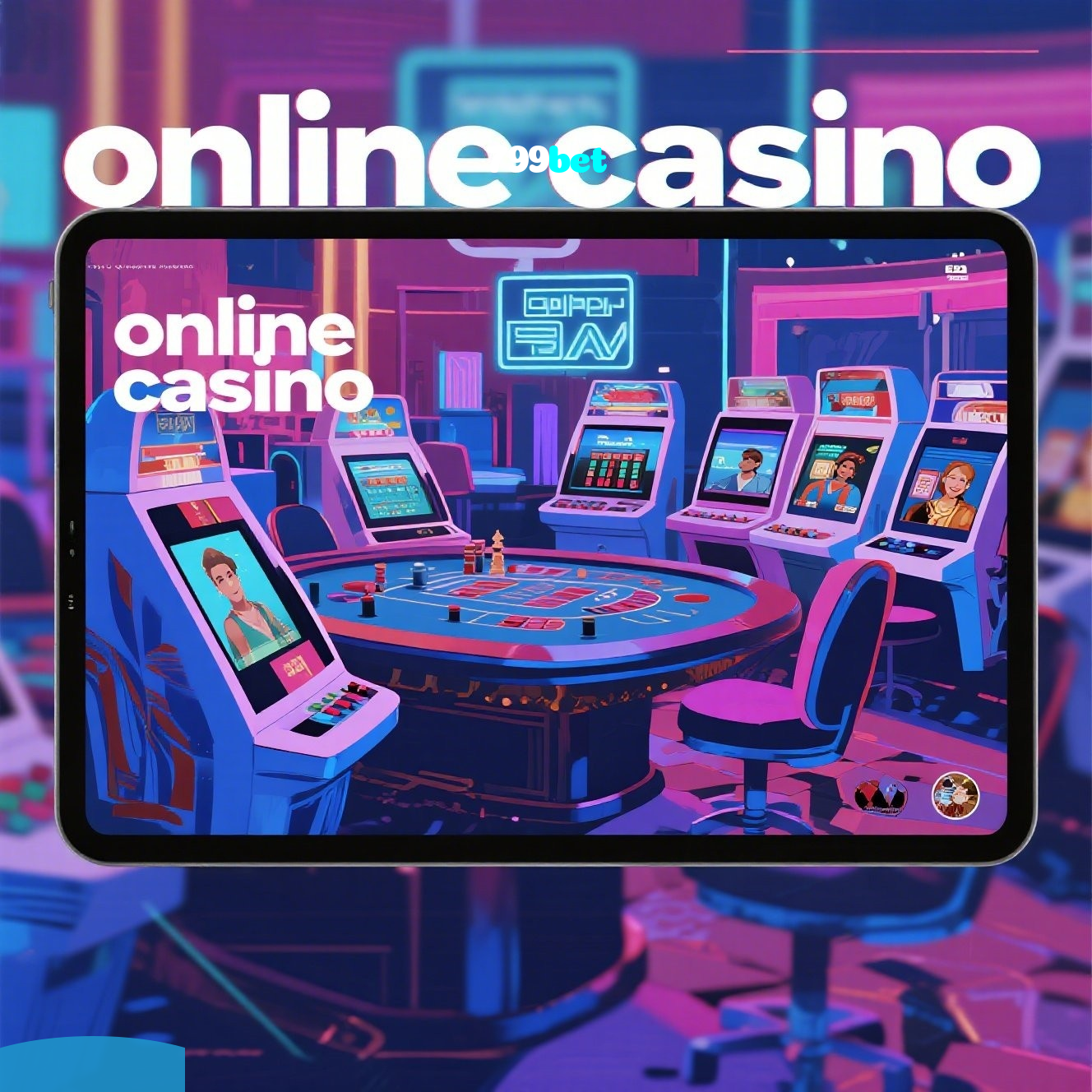 799bet:Jogue futebol online e conquiste vitórias ao estilo campeão!