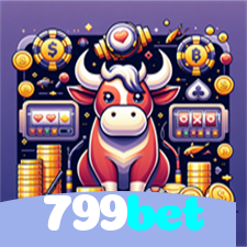 799bet：O melhor cassino para você jogar slots e apostar no futebol online!