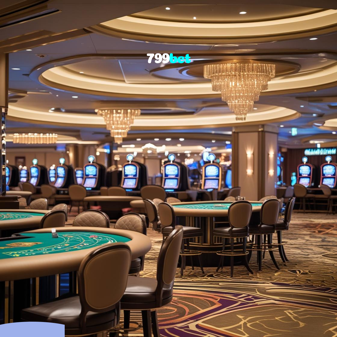 799bet：Apostas ao vivo no futebol e grandes vitórias em blackjack esperam por você!